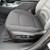 2018 Chevrolet Chevy Malibu LT 20 thumbnail