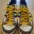 Men's Vintage Adidas Tennis Shoes 7 thumbnail