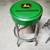 John Deere and Farmall, Shop Stools, Garage Stools, Gameroom Stools, Universal S 9 thumbnail