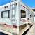 🌟2 Beautiful/Solar Powered/Family Owned Rvs 4 Sale/Custom Upgrades🌟 4 thumbnail
