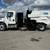 2015 Freightliner M2 Tymco 600 Sweeper Truck 2 thumbnail