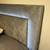 Queen Bed Set - Queen bed frame - Queen Mattress 2 thumbnail
