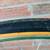 Road bike Ready2Ride 58M Road Bike Newer Tires 2 thumbnail