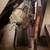 Machine shop  tools saws lathe 3 thumbnail