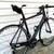 ML (56cm) Litespeed Li2 Di2 Carbon Fiber Road Bike, Like New 5 thumbnail