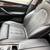 2016 BMW X5 7 SEATS NAVIGATION 360 CAMERA PANORAMIC ROOF AWD 132K MILE 21 thumbnail