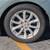 2014 Subaru Impreza Wagon AWD All Wheel Drive 2.0i Premium Hatchback 18 thumbnail