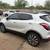 2021 BUICK ENCORE PREFERRED*$1K DOWN*GREAT FINANCING AVAILABLE* 3 thumbnail