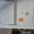 hp printer 1 thumbnail