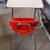 Closeout combo student desks - like new! 2 thumbnail