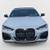 2023 BMW 4 Series AWD All Wheel Drive Electric M440i xDrive Convertibl 9 thumbnail