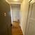 Spacious Vintage Studio with Modern Updates - Contact Us Today 1 thumbnail