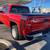 2015 GMC Sierra SLE 2 thumbnail