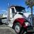 Kenworth T 880 3 Axle Day Cab Tractor Excellent Condition 6 thumbnail