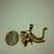 Fashion Gold Elephant Pendant LG-28 2 thumbnail