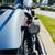 2020 Harley-Davidson Softail Slim - Color 13 thumbnail