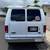2008 Ford Econoline 150XLT 4 thumbnail