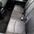 2016 Dodge Journey  SE Wagon . 10 thumbnail