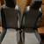 2013-2018 Toyota Rav4 Full Interior 1 thumbnail
