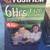 New Fujifilm 4 Pack VHS Blank Tapes 3 thumbnail