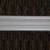 JUNO  LIGHTING T-8 TRACK = 7'6" (92") SEE PIX 5 thumbnail