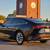 2022 Toyota Mirai – Like New + $2,500 Fuel Card! 18 thumbnail
