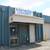 3 Month FREE Rent - 9100 Mayflower, Mayflower Business Center 6 thumbnail