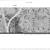 LOT FOR SALE 1 thumbnail