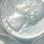 90% all Ag  Washington Quarter, rare silver 1 thumbnail