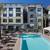 Set the stage for endless memories: Our 2 BR, 2 BA beckons! 1 thumbnail