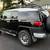 2011 Toyota FJ Cruiser 2 thumbnail