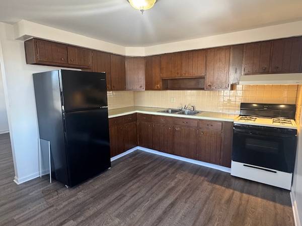 1 2-Bedroom w/Off-Street Parking, Storage, & Steps from Tops! 1