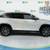 2019 Toyota Highlander Hybrid AWD All Wheel Drive Certified Electric X 4 thumbnail