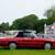 1991 Alfa Romeo Spider 4 thumbnail