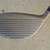 Right Handed Golf Clubs 9 thumbnail