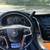 2015 Cadillac Escalade - Financing Available! 16 thumbnail