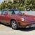 1976 Porsche 911 1 thumbnail