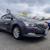 2014 Buick LaCrosse Leather Package 11 thumbnail