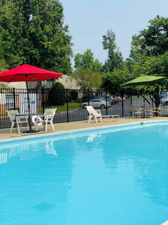 $1,019 / 2br - 920ft2 - Designed To Be Home! (Jeffersonville, IN)64008827500161123