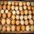 Pasture Raised Chickens! 18 thumbnail