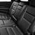 2014 DODGE DURANGO CITADEL RT HEMI 5.7 L 19 thumbnail