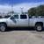 2011 GMC SIERRA 2500 SLT 5 thumbnail