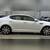 2013 Kia Optima SX 4dr Sedan 7 thumbnail