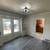 SECTION 8 and EDEN Accepted!! Exciting Opportunity to Live in a Newly 4 thumbnail