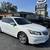 2012 Honda Accord SE 4dr Sedan 1 thumbnail