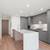 Modern SHORT TERM 2 BED in Richmond 4 thumbnail