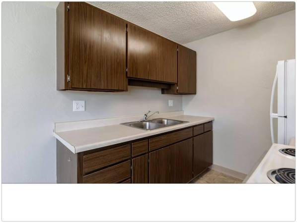 $1.550 / 2 hab - 776 pies² - ¡No te lo pierdas! ¡Increíble oferta para mudarse a este apartamento de 2 habitaciones y 1 baño! (Springfield)63373572715395122