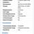 **2017 Hurricane 36’ Luxury Motorcoach**Garage Kept**Only 19k Miles** 24 thumbnail