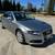 2011 Audi A4 2.0T Quattro Premium Plus 3 thumbnail