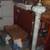 many lamps 10 thumbnail